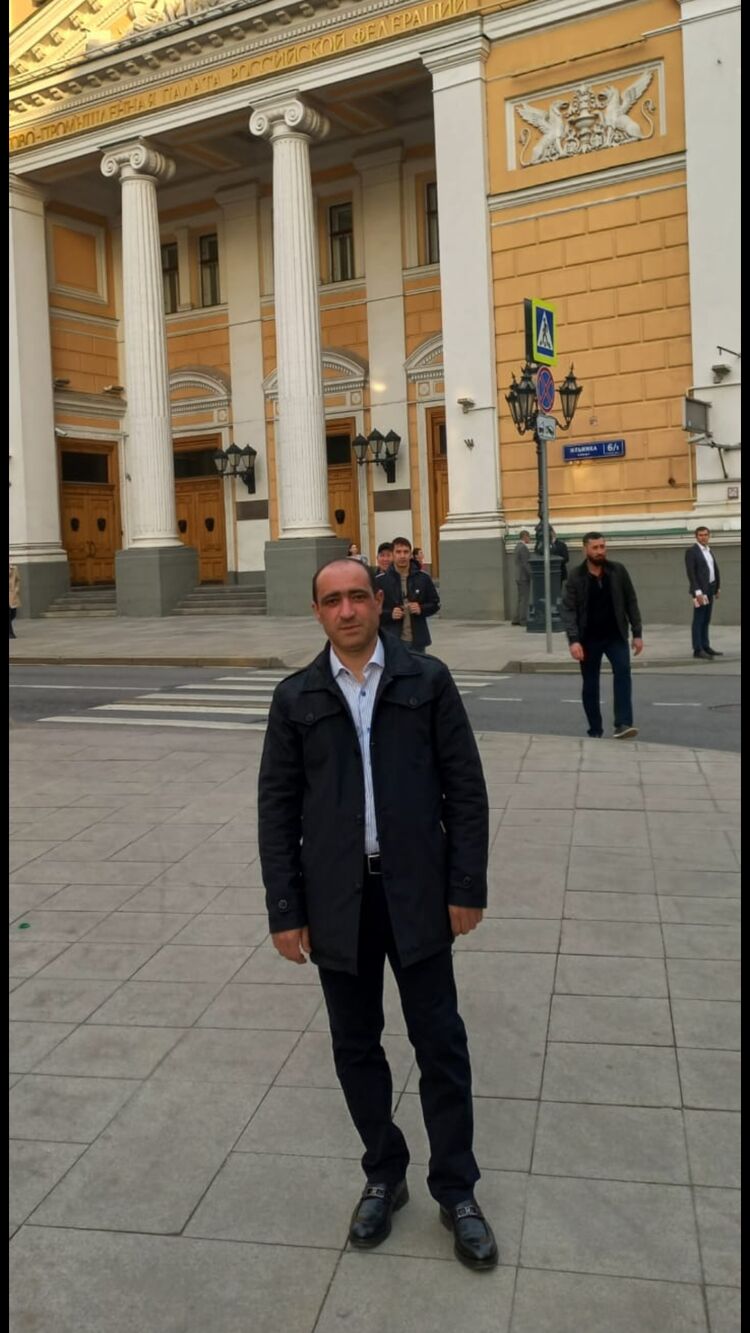  ,   , 40 ,   c 