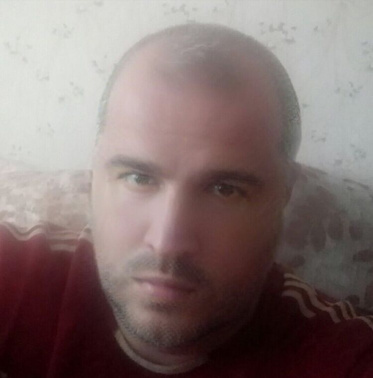  ,   Alexander, 35 ,   c 