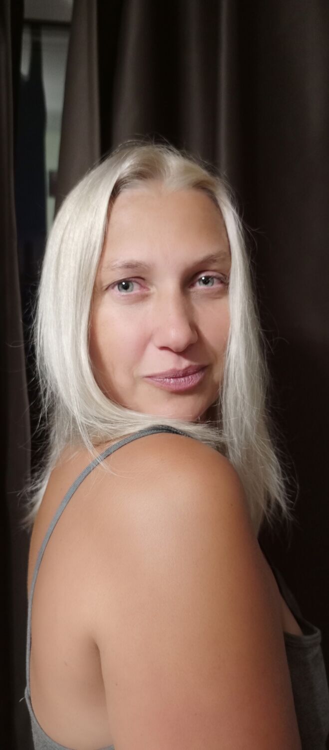  53169876  Ekaterina, 45 ,    -