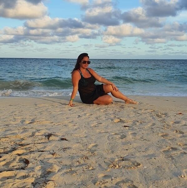 ���������� ������������, ���� ������� ������, 50 ���, ������������ ��� ����� � ���������, c�������� ���������