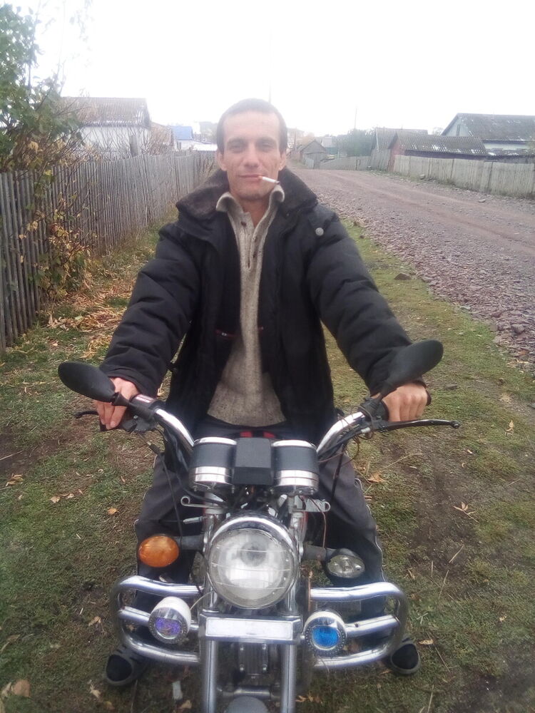  21338226  , 36 ,    