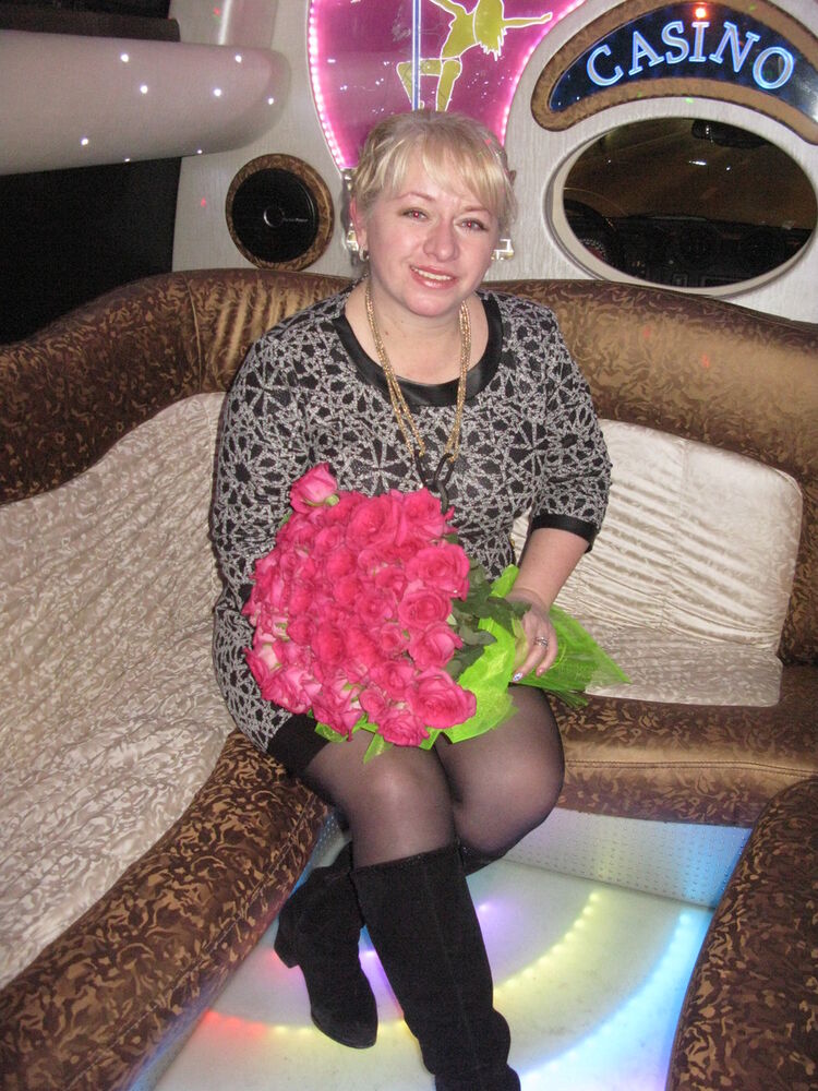   ,   , 55 ,  