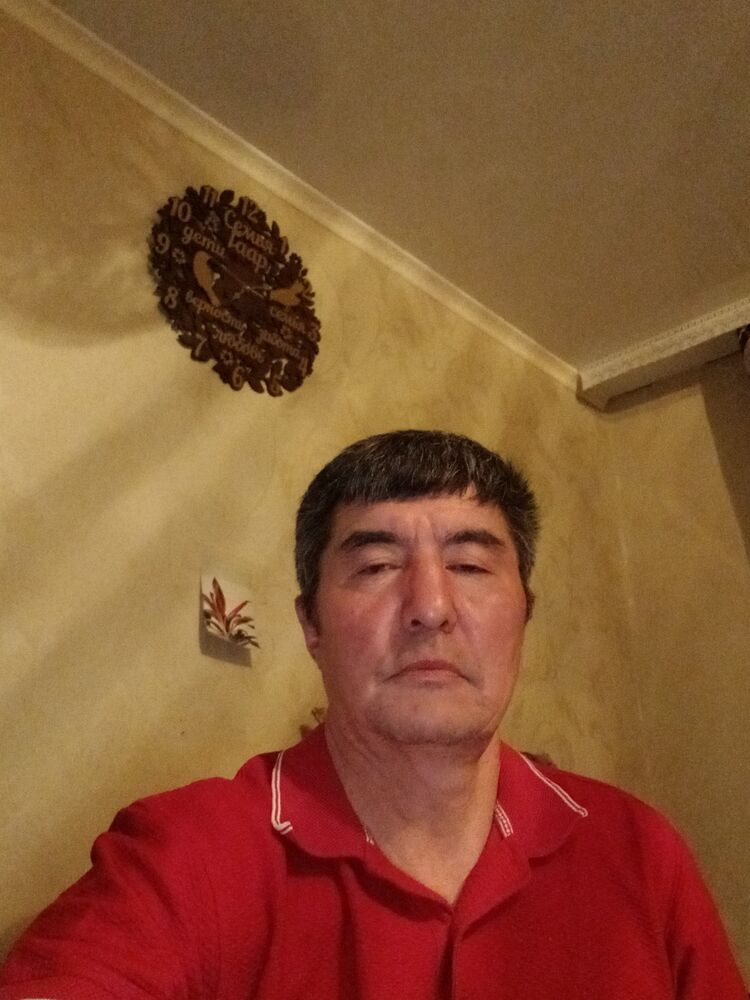  48255546  , 52 ,    