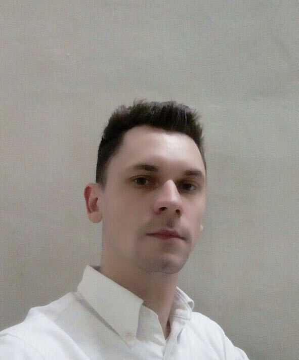  40776326  , 37 ,    -