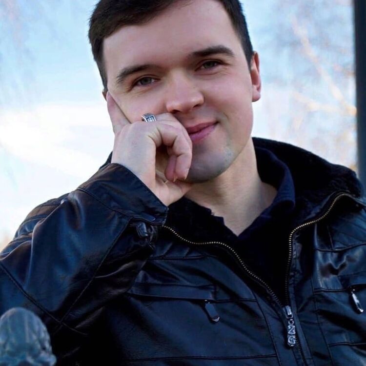 ���� 36274976 ������� ����������, 33 ����, ���� ���������� � �������