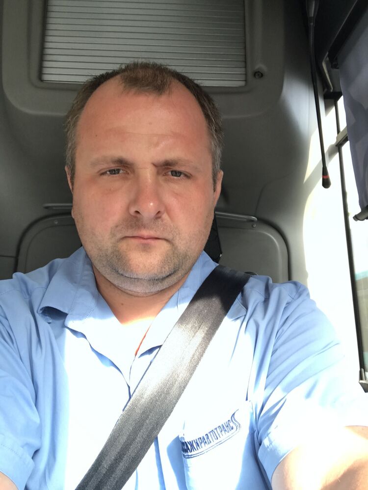 ���� 28744216 ������� ���������, 41 ���, ���� ���������� � �����-����������