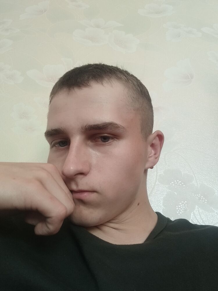 ���������� ������, ���� ����� �������, 21 ���, ������������ ��� ������, ����� � ���������