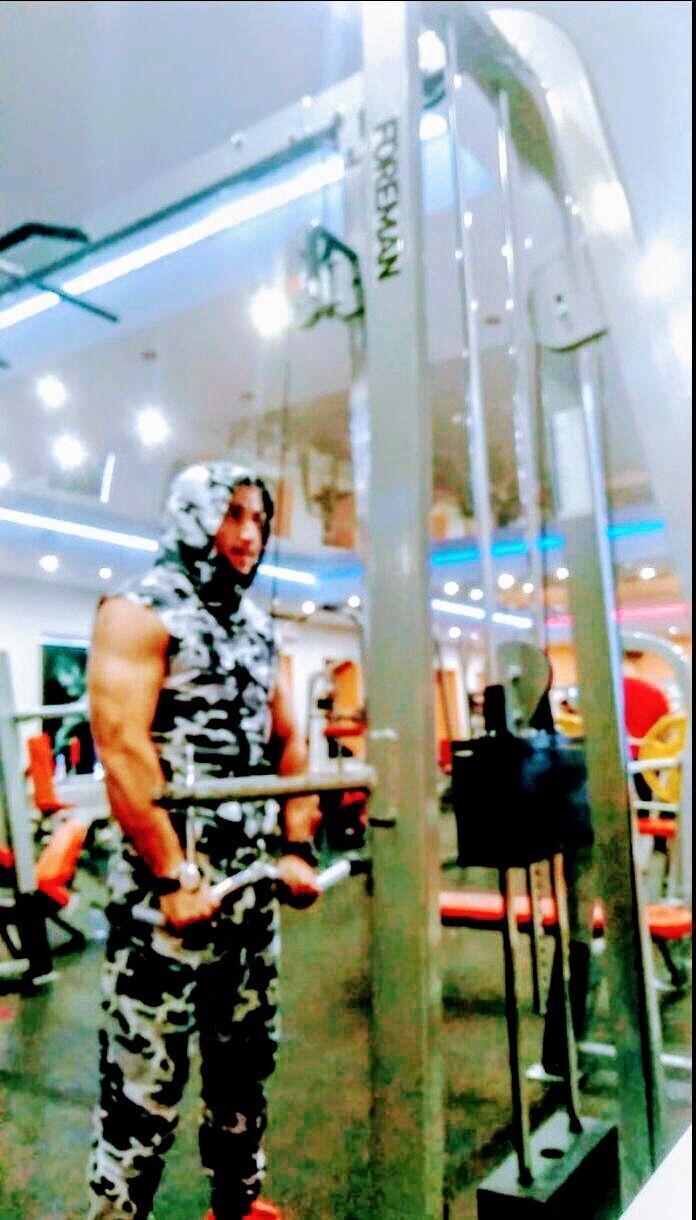 ���������� ������, ���� ������� Gena, 38 ���, ������������ ��� ������, ����� � ���������