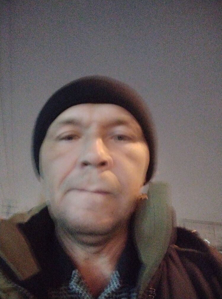  18408046  , 47 ,    -