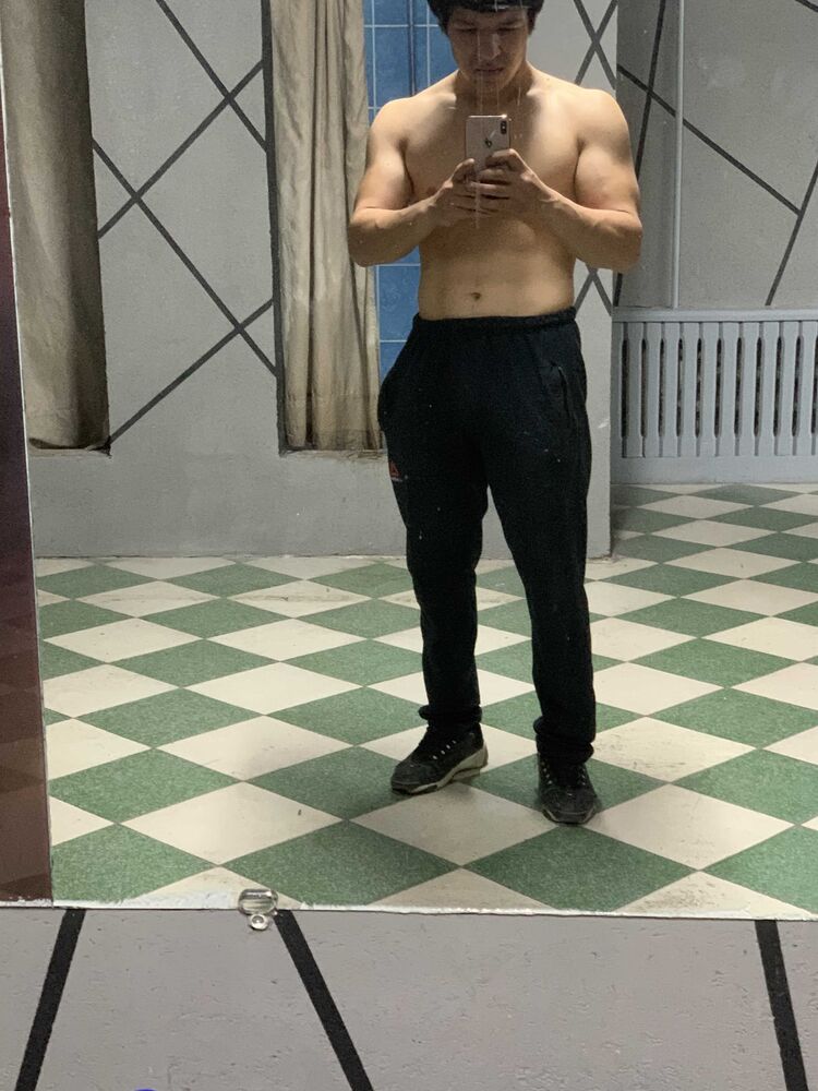 ���������� �������, ���� ������� ������, 28 ���, ������������ ��� ������, ����� � ���������, c�������� ���������