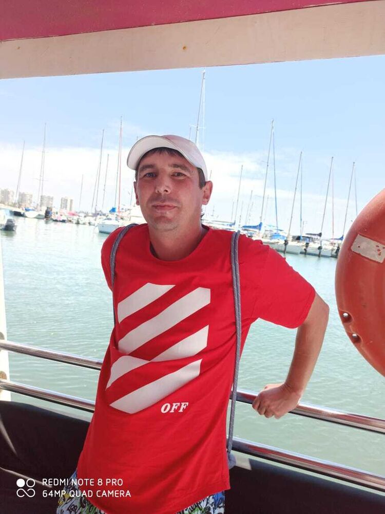 ���������� ���������, ���� ������� ����, 41 ���, ������������ ��� ������, ����� � ���������