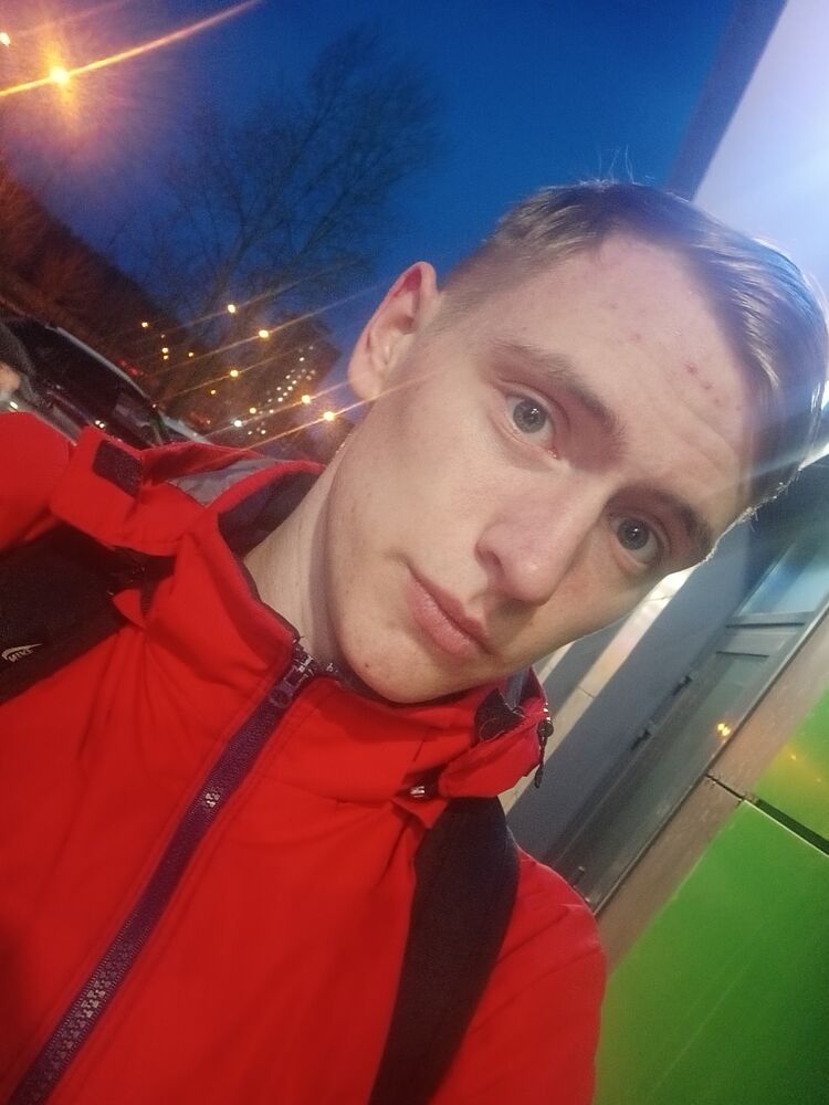 ���� 25595316 ����� �������, 24 ����, ���� ���������� � ������