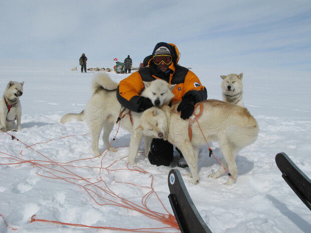 ���� 5472646 ������� ������, 38 ���, ���� ���������� � �����