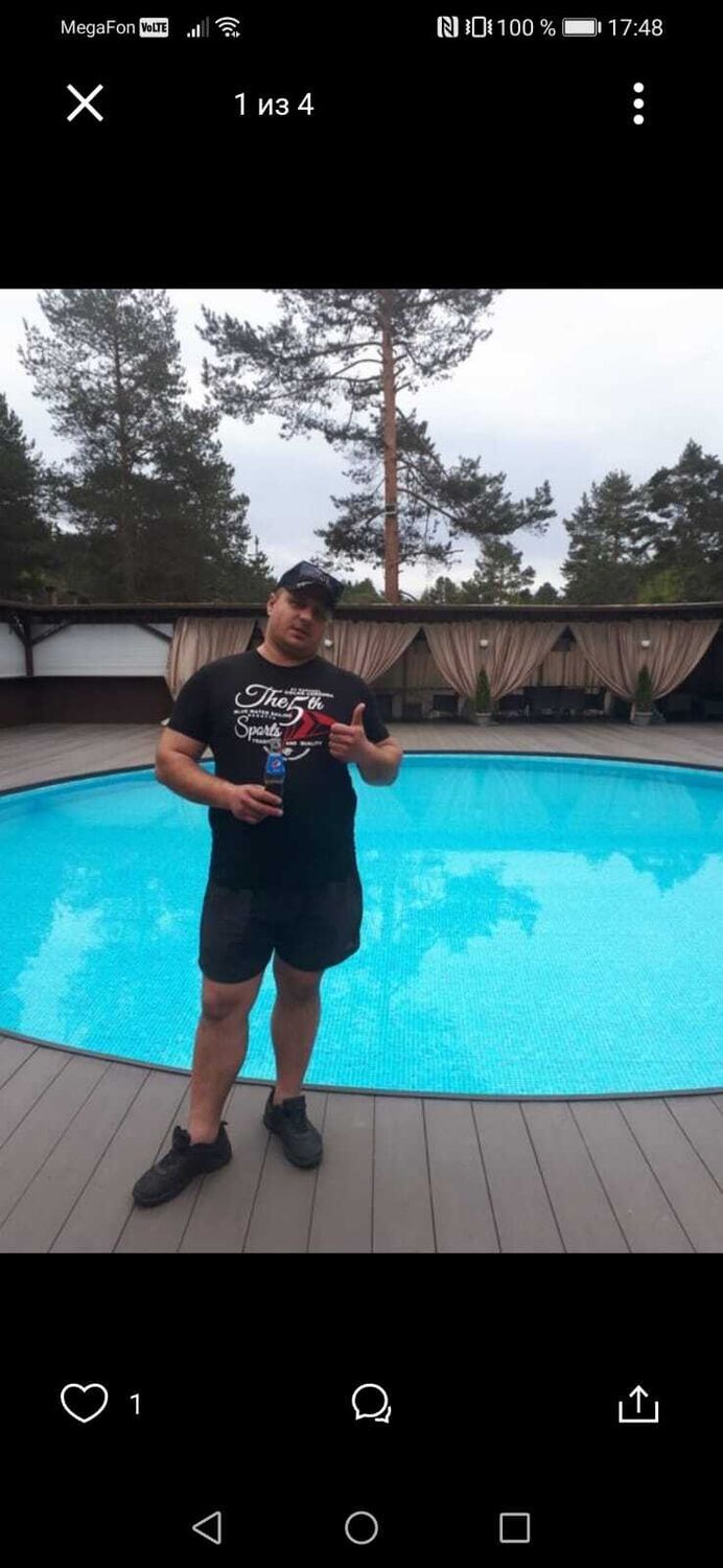  ,   , 36 ,   c 