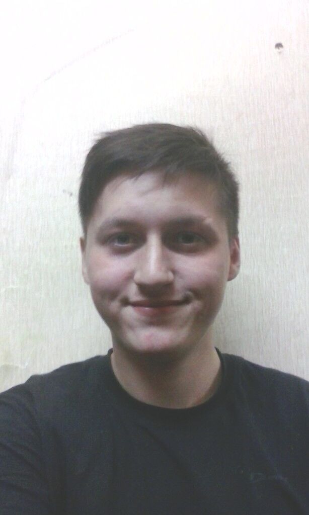 ���������� ������ �����, ���� ������� ������, 31 ���, ������������ ��� ������