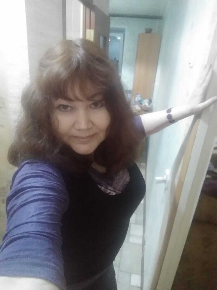  20118266  , 54 ,    