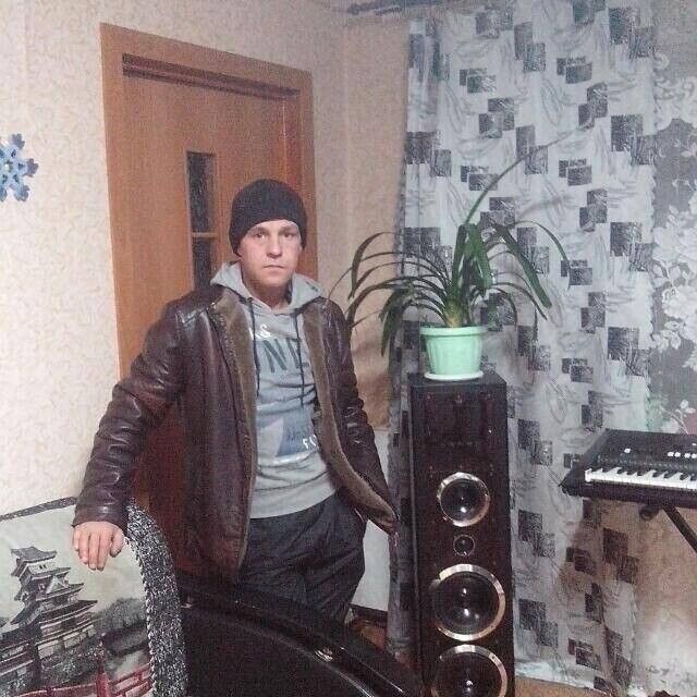 ���������� ���������, ���� ������� �������, 44 ����, ������������ ��� ������, ����� � ���������, c�������� ���������