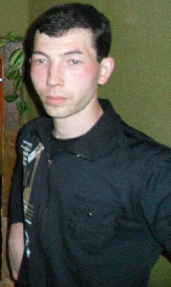  ,   , 38 ,   ,   , c 