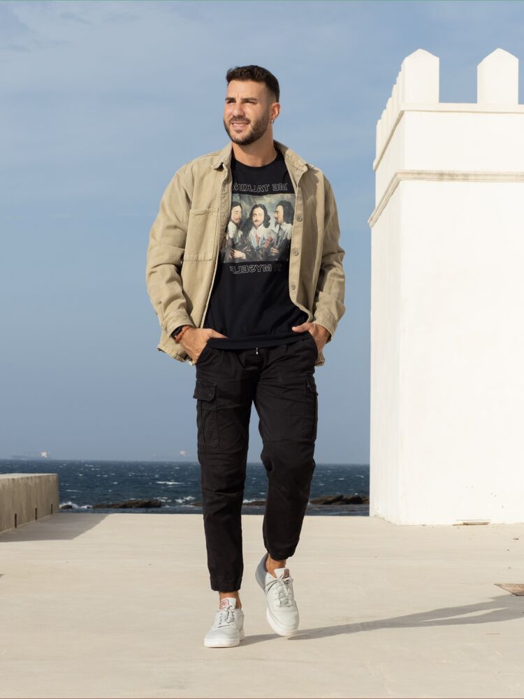 ���� 55732386 ������� ����, 35 ���, ���� ���������� � ������