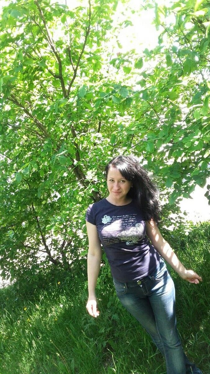 ���������� ������, ���� ������� ������, 46 ���, ������������ ��� ������, ����� � ���������, c�������� ���������