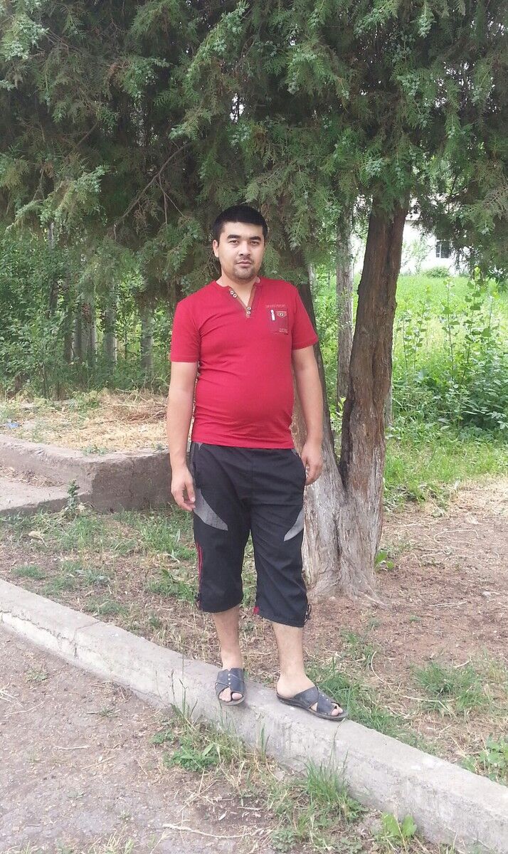  5467886  Mansur, 35 ,    