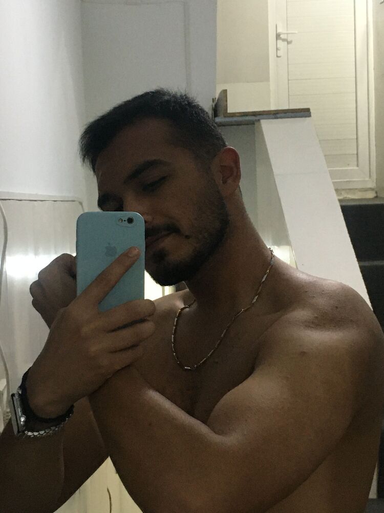 ���������� ������, ���� ����� Amir, 25 ���, ������������ ��� ������, ����� � ���������