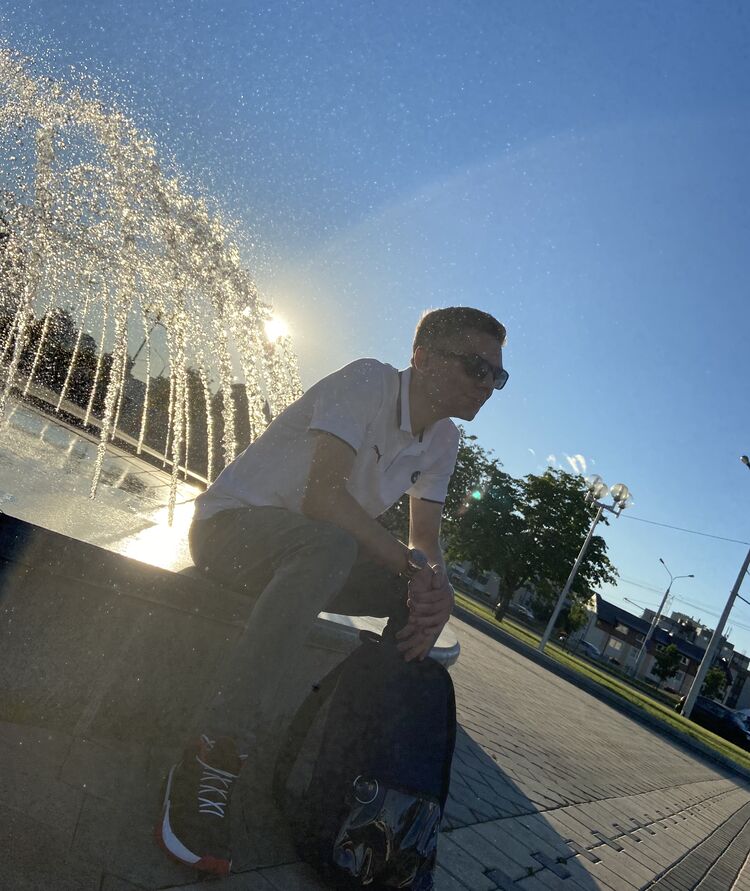  ,   , 21 ,   