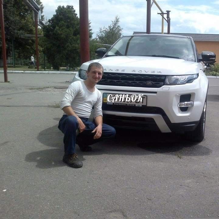 ���������� ��������, ���� ������� ����, 37 ���, ������������ ��� ������, ����� � ���������, c�������� ���������