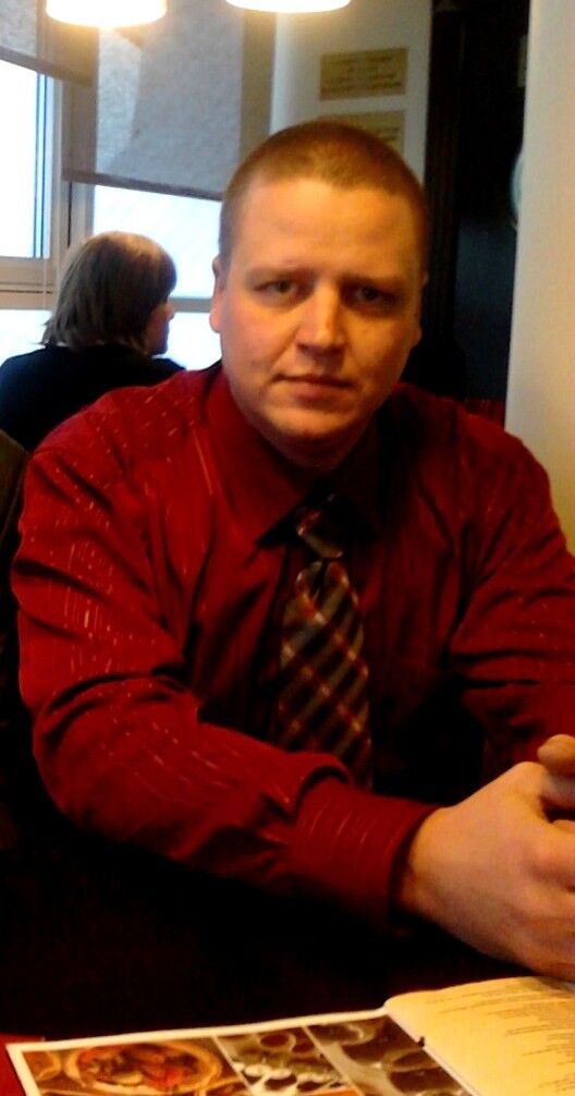  ,   , 49 ,   