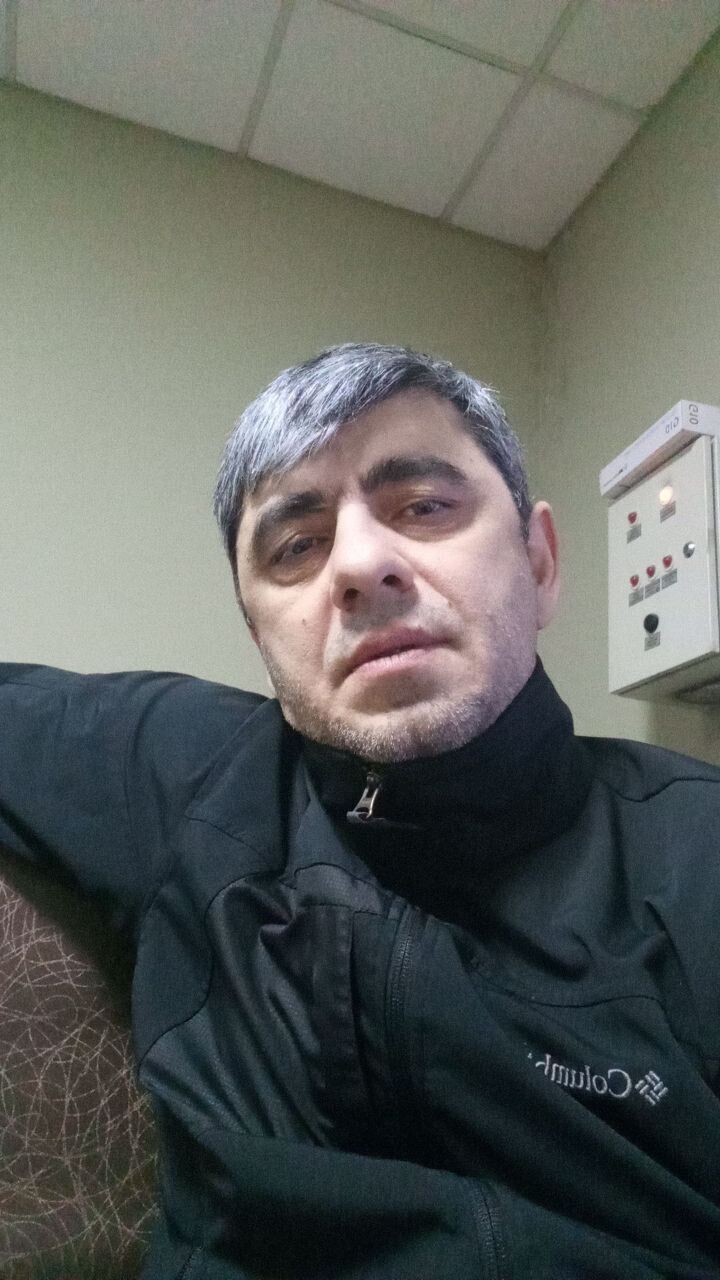 ���������� ���������, ���� ������� �������, 48 ���, ������������ ��� ������, ����� � ���������