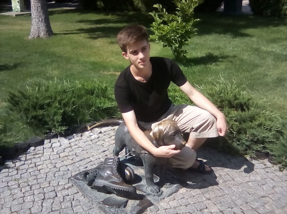 ���� 16927416 ������� ����, 27 ���, ���� ���������� � �������