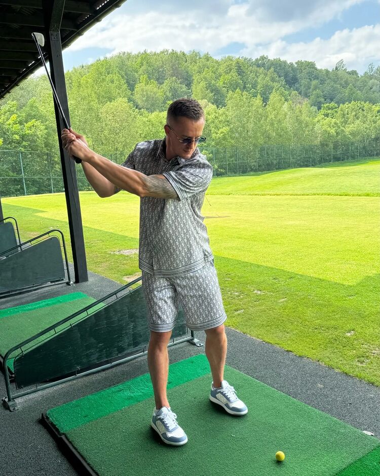 ���������� ������, ���� ������� �����, 37 ���, ������������ ��� ������, ����� � ���������, c�������� ���������