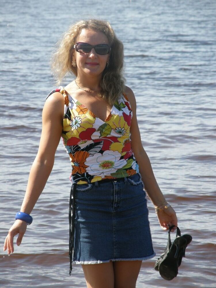 ���������� �����������, ���� ������� �����, 45 ���, ������������ ��� c�������� ���������