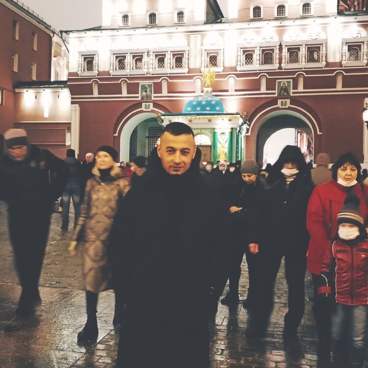 ���� 24916006 ������� ������, 34 ����, ���� ���������� � ������