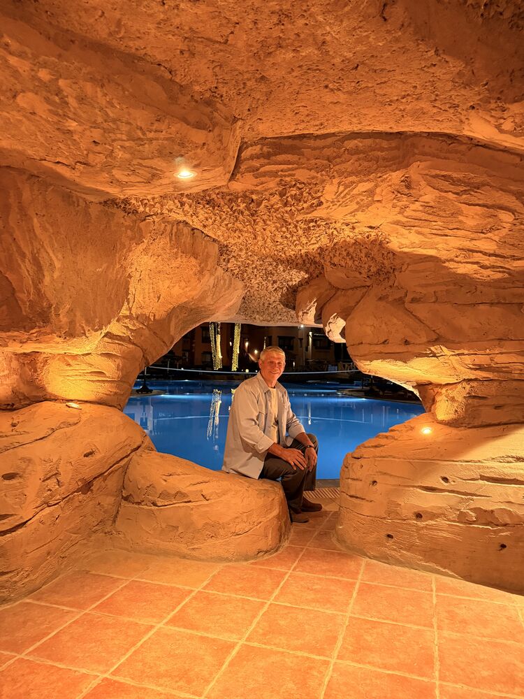 ���� 56305886 ������� Andrey, 55 ���, ���� ���������� � �����������