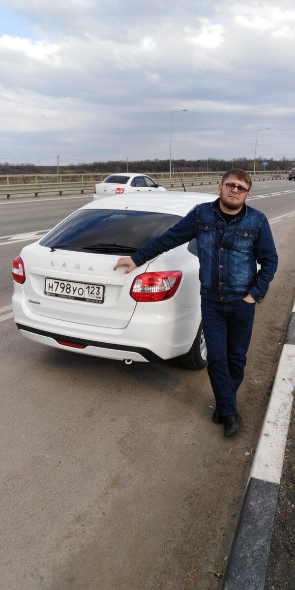 ���� 15976016 ������� Raybek, 45 ���, ���� ���������� � ����������