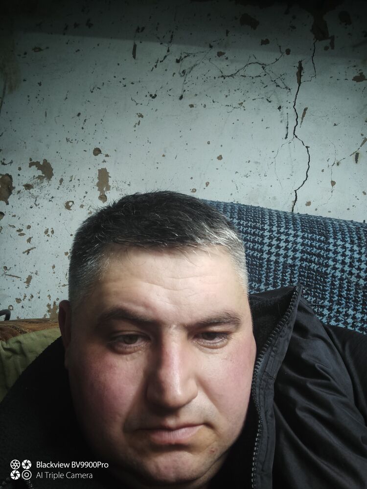  47758166  , 40 ,    