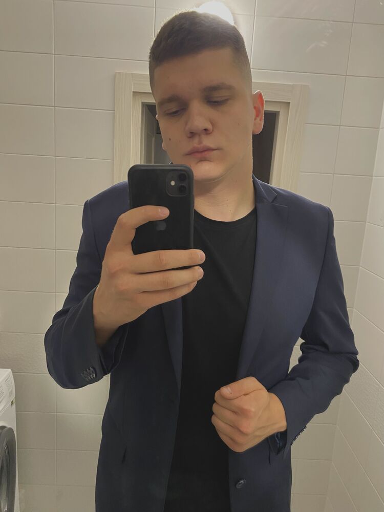  -,   , 27 ,   ,   