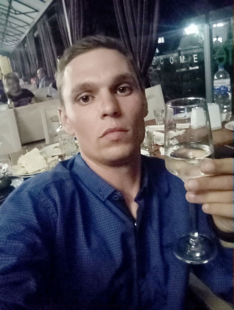  ,   , 33 ,   