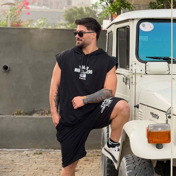 ���� 54962556 ������� ������, 35 ���, ���� ���������� � ����������