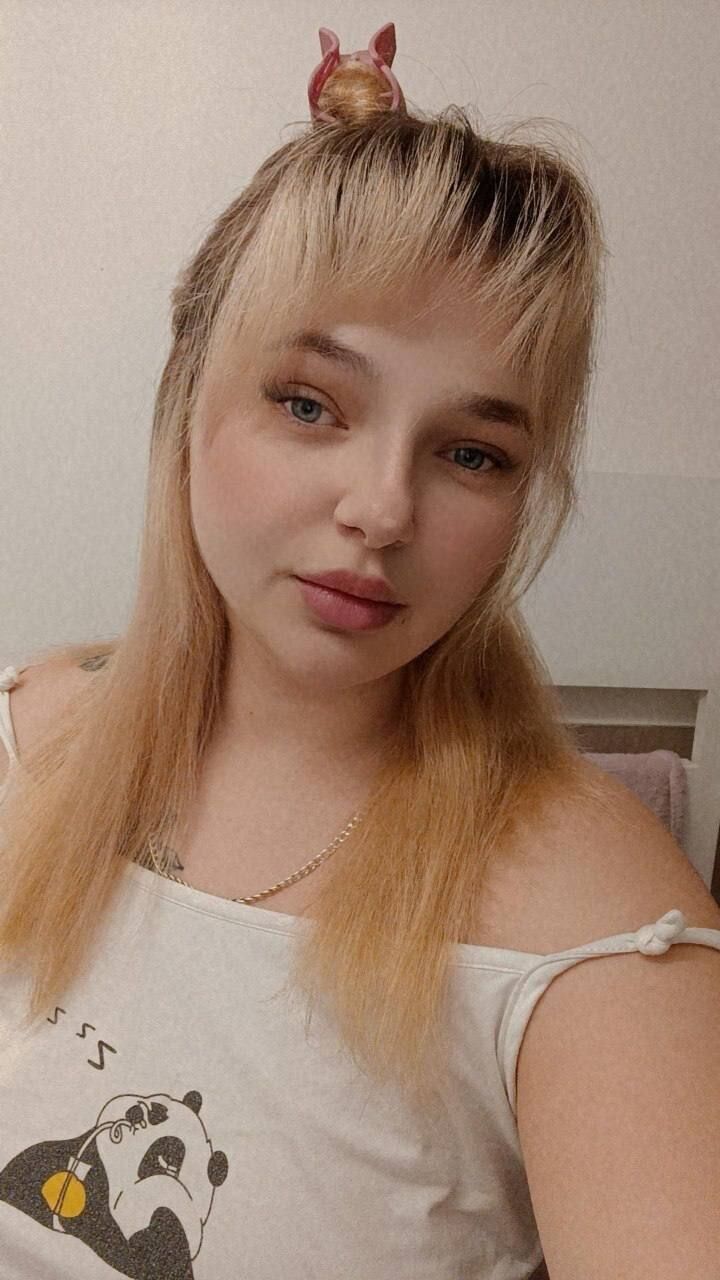 ���� 44347996 ������� ����, 21 ���, ���� ���������� � �����