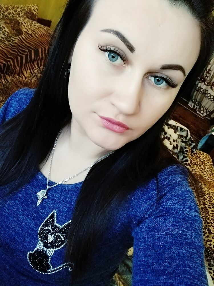  18537616  , 29 ,    