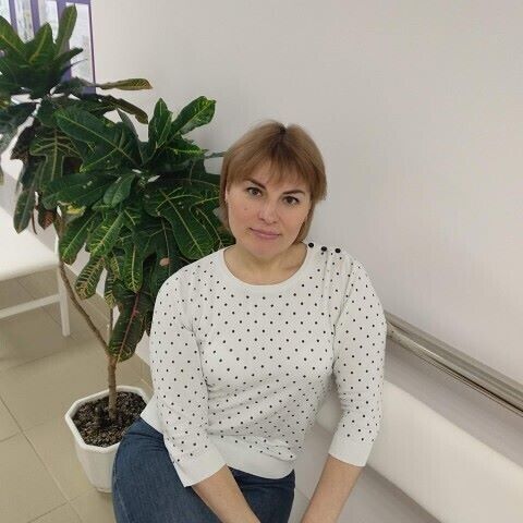 ���� 21373736 ������� ������, 51 ���, ���� ���������� � ����������