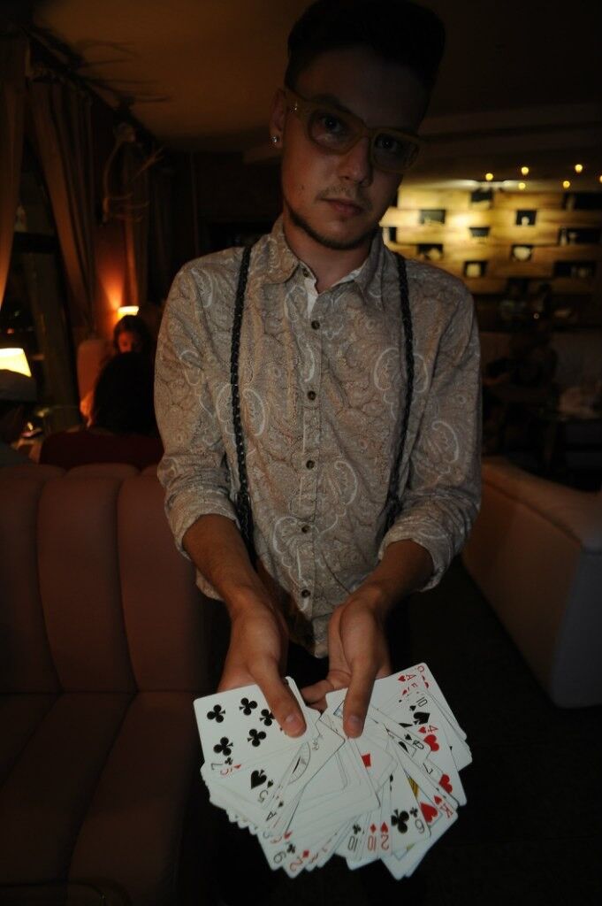 ���������� �����������, ���� ������� ���, 31 ���, ������������ ��� ������, ����� � ���������, c�������� ���������