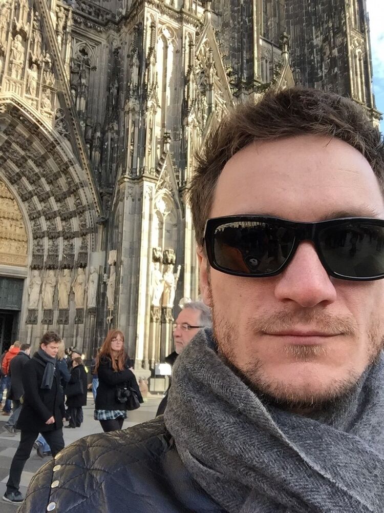 ���������� ������, ���� ������� 375291133131, 45 ���, ������������ 