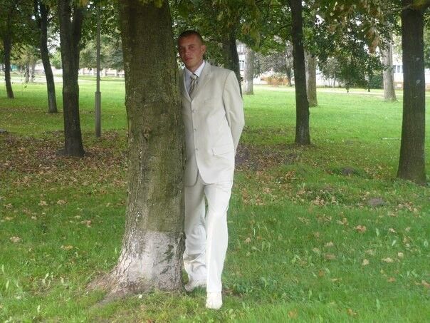 ���������� ������, ���� ������� ������, 40 ���, ������������ ��� ������, ����� � ���������, c�������� ���������