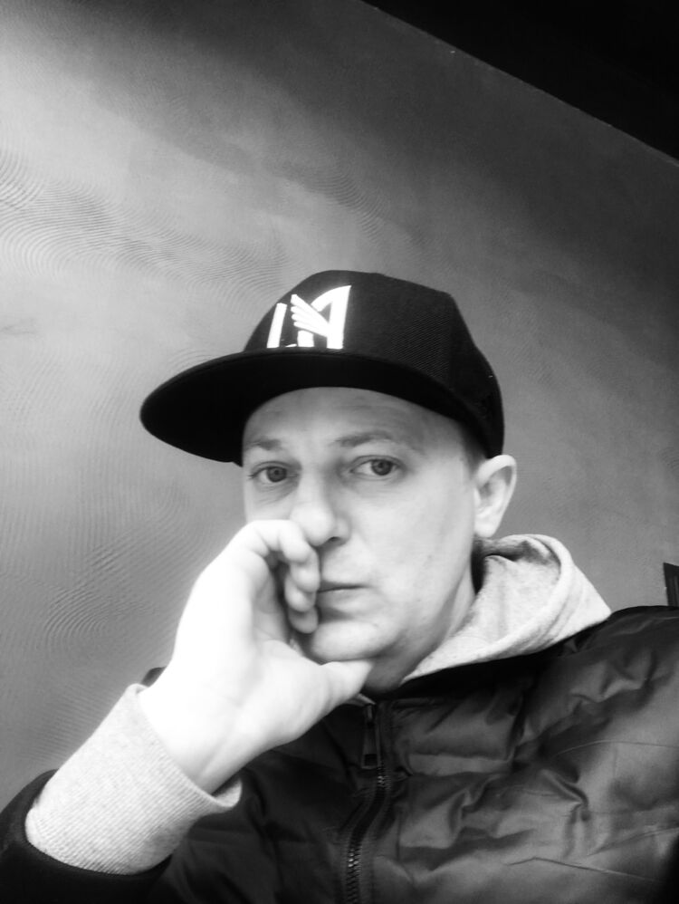 ���������� �����������, ���� ������� ����, 42 ����, ������������ ��� ������, ����� � ���������, c�������� ���������