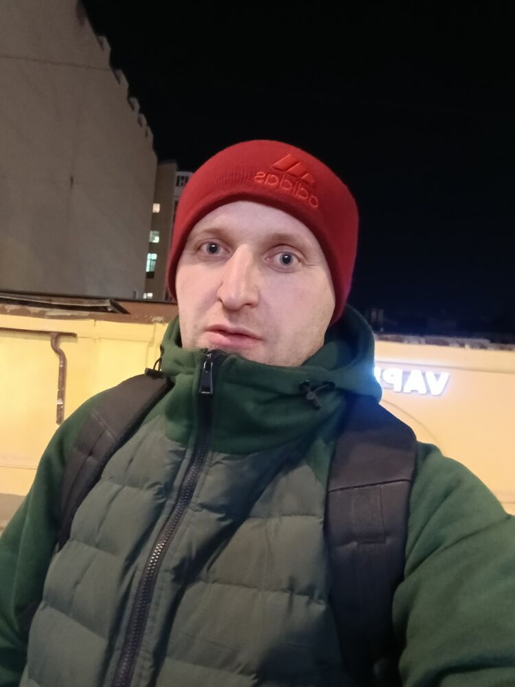  -,   Vladimir, 34 ,   ,   , c 