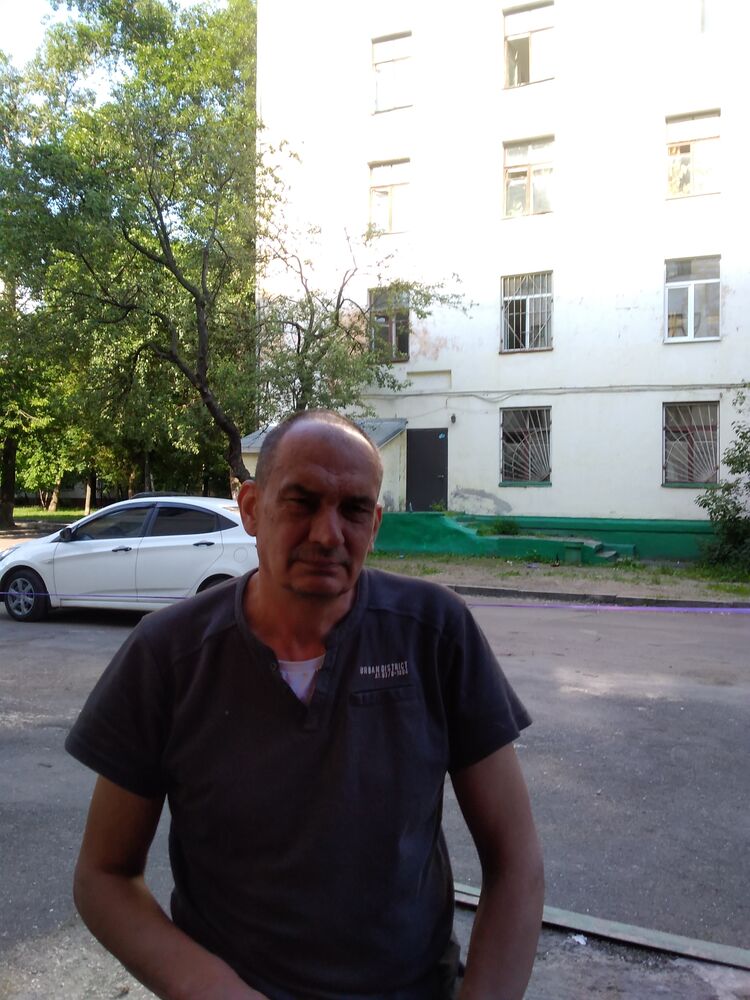 ���� 23125636 ������� Nebudem, 49 ���, ���� ���������� � ������