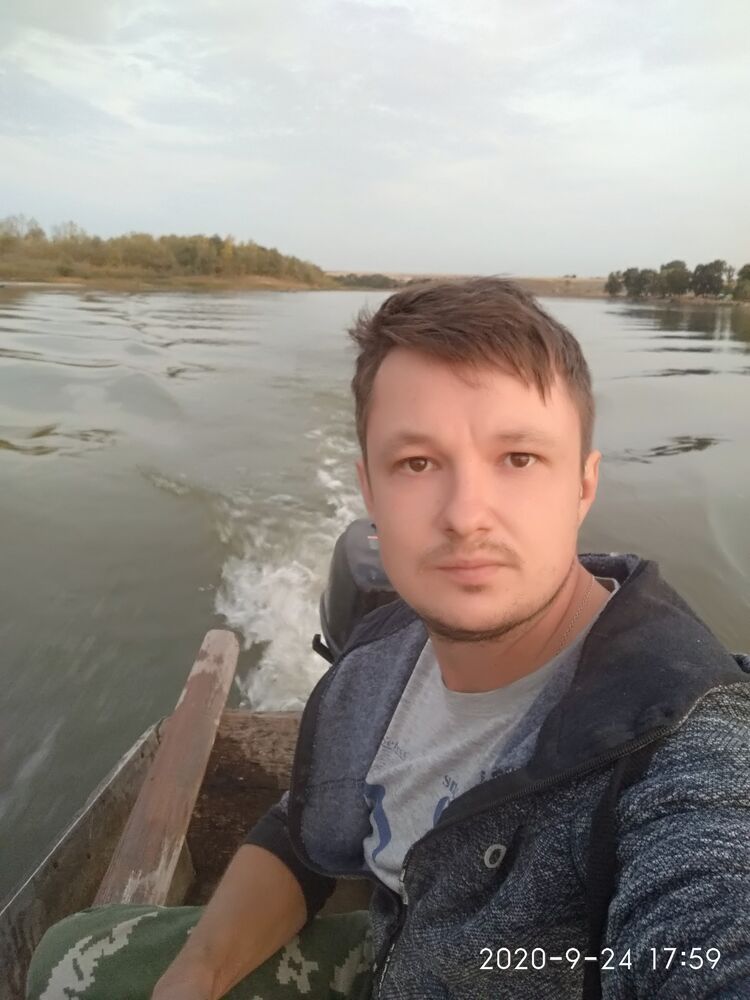 ���� 23441866 ������� ������, 32 ����, ���� ���������� � ��������